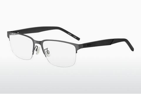 Eyewear Hugo HG 1333/G R80