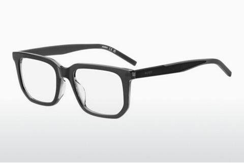 Eyewear Hugo HG 1340/G CBL