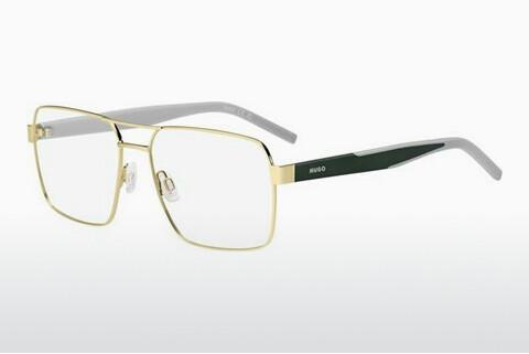 Gafas de diseño Hugo HG 1341 J5G