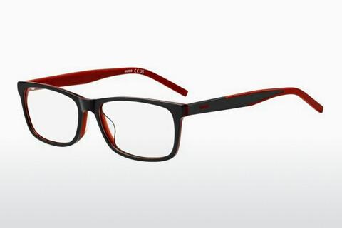 Eyewear Hugo HG 1342/G 0A4