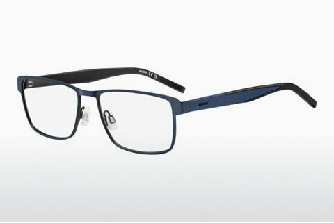 Glasses Hugo HG 1343 0VK