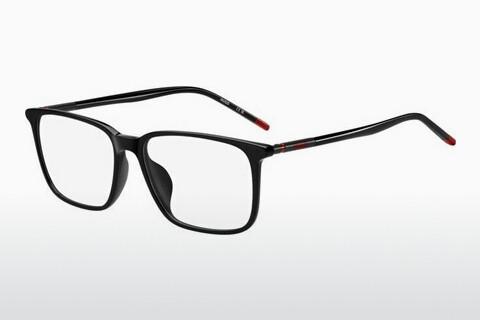 Eyewear Hugo HG 1349/G 807