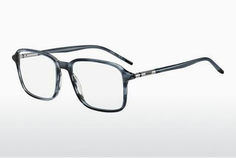 Eyewear Hugo HG 1350 38I