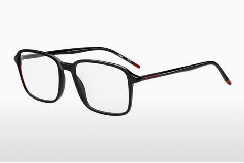 Eyewear Hugo HG 1350 807