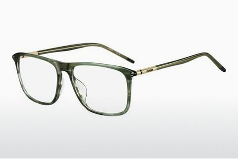 Glasses Hugo HG 1351/G 6AK