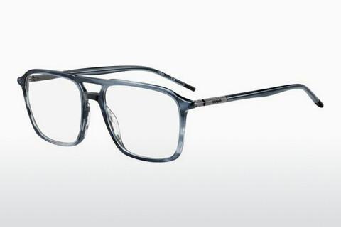 Gafas de diseño Hugo HG 1352 38I