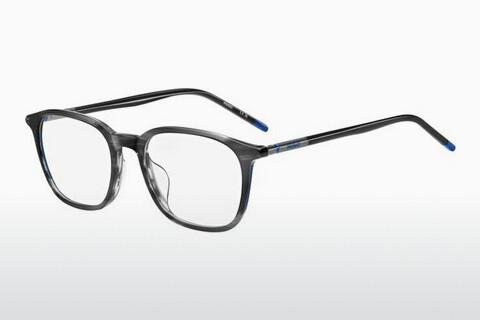 Glasses Hugo HG 1353/G 2W8