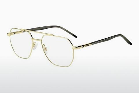 Glasses Hugo HG 1354 J5G