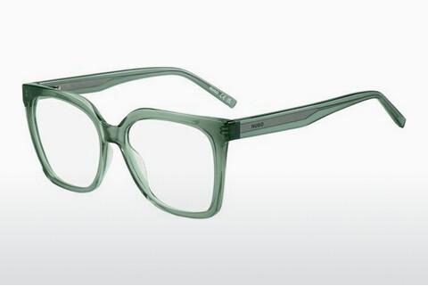 Glasses Hugo HG 1363 ZI9