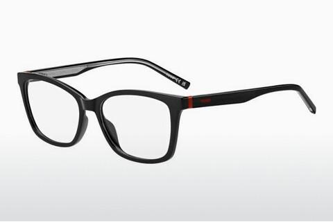 Lunettes de vue Hugo HG 1364 807