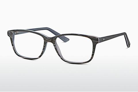 专门设计眼镜 Humphrey HU 580021 10
