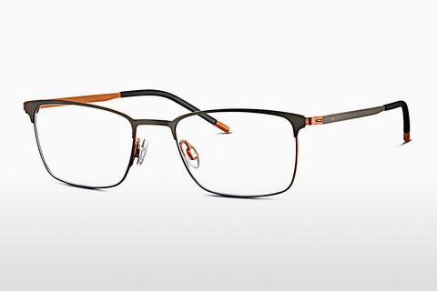 专门设计眼镜 Humphrey HU 580032 40