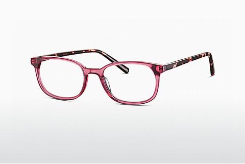Glasses Humphrey HU 580037 50