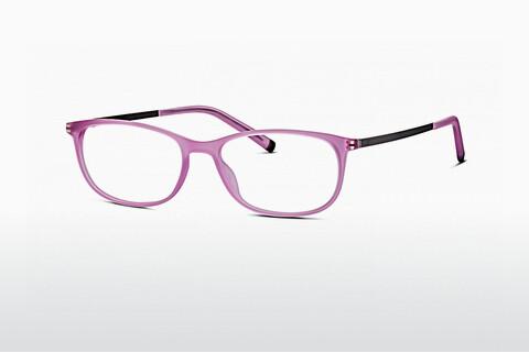 चश्मा Humphrey HU 580039 50