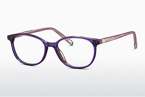 Eyewear Humphrey HU 580042 50