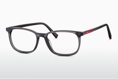 Glasses Humphrey HU 580045 30