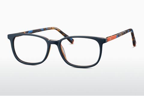 Brille Humphrey HU 580045 78