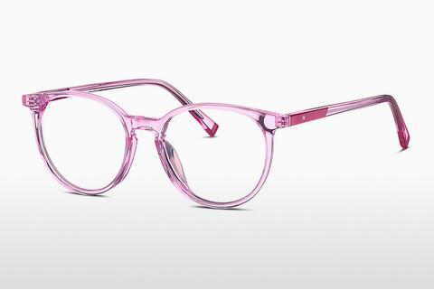 Glasses Humphrey HU 580046 50