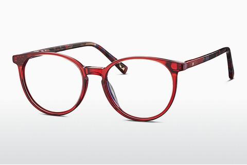 Brille Humphrey HU 580046 55