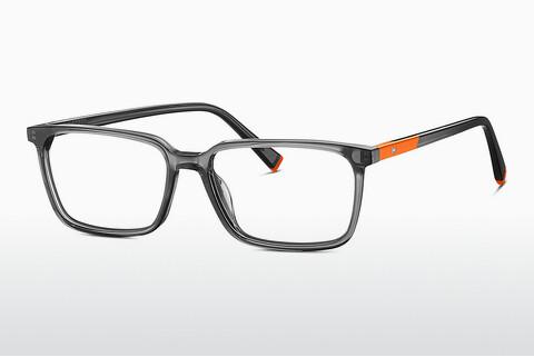 Lunettes de vue Humphrey HU 580047 30