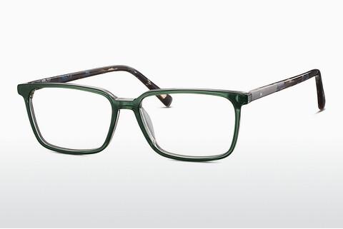 Brille Humphrey HU 580047 40