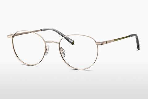 Glasses Humphrey HU 580049 24