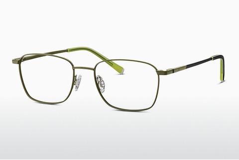 Glasses Humphrey HU 580050 40