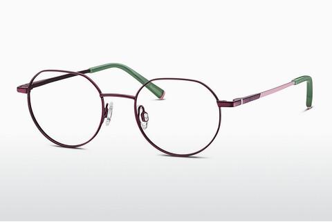 Glasses Humphrey HU 580051 50