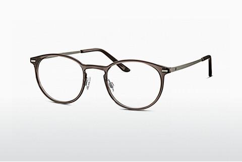Glasses Humphrey HU 581031 60