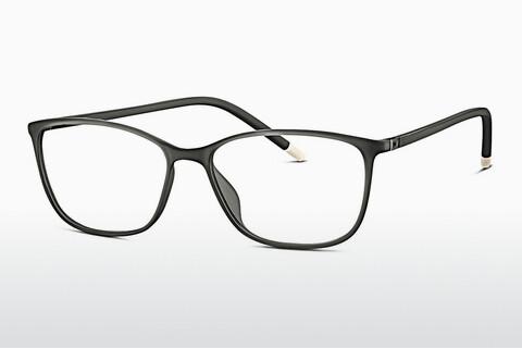 专门设计眼镜 Humphrey HU 581045 30
