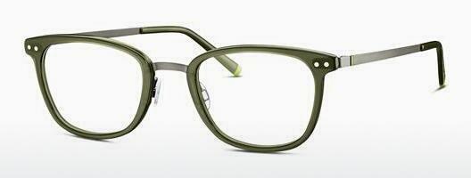 Glasses Humphrey HU 581047 40