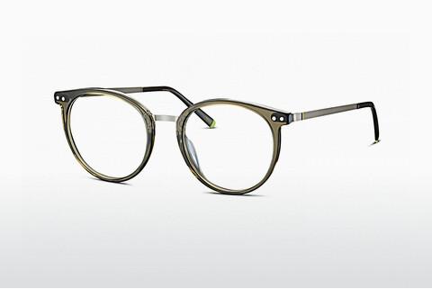 Glasses Humphrey HU 581048 40