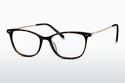 专门设计眼镜 Humphrey HU 581060 60