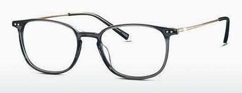 Kacamata Humphrey HU 581065 30