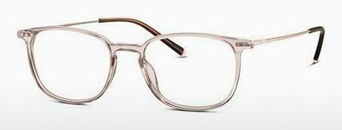 专门设计眼镜 Humphrey HU 581065 50