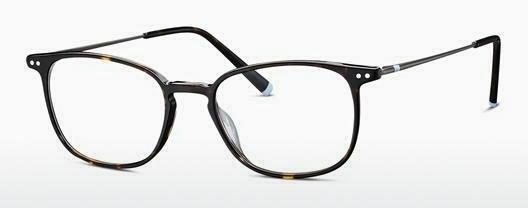 Glasögon Humphrey HU 581065 60