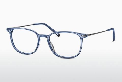 专门设计眼镜 Humphrey HU 581065 71