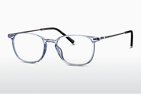 专门设计眼镜 Humphrey HU 581065 76