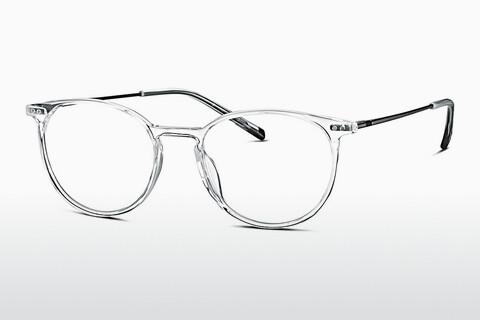 Glasses Humphrey HU 581066 00