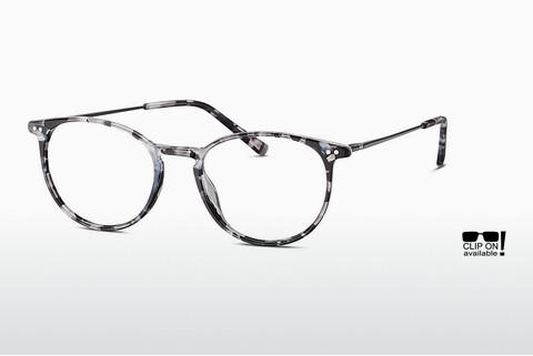 专门设计眼镜 Humphrey HU 581066 11