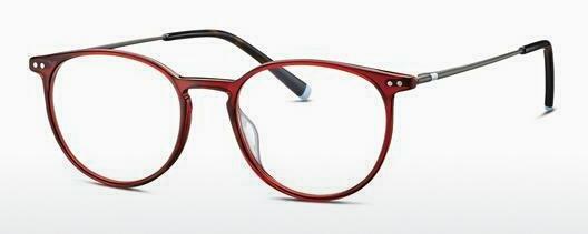 专门设计眼镜 Humphrey HU 581066 50