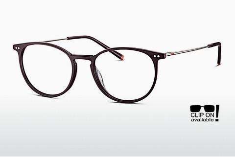 专门设计眼镜 Humphrey HU 581066 53