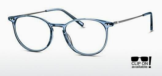 专门设计眼镜 Humphrey HU 581066 77