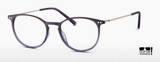 专门设计眼镜 Humphrey HU 581066 90