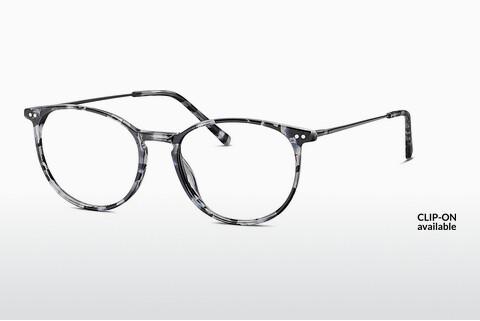 Glasses Humphrey HU 581069 11