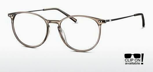 专门设计眼镜 Humphrey HU 581069 61