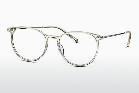 专门设计眼镜 Humphrey HU 581069 80