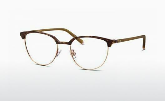 Glasses Humphrey HU 581073 60