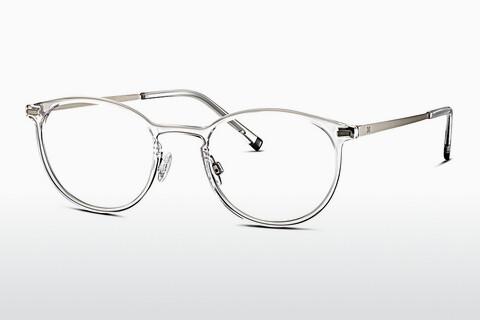 专门设计眼镜 Humphrey HU 581077 00