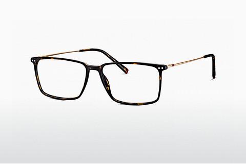 专门设计眼镜 Humphrey HU 581078 60